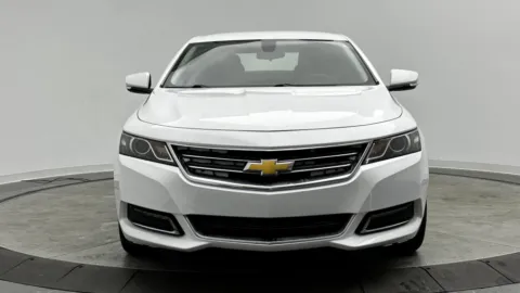 Photos of 2019 Chevrolet Impala LT for sale in Jacksonville, FL at Auto Boutique Florida