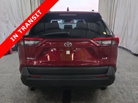 More photos of 2020 Toyota RAV4 XLE at Auto Boutique Florida, FL