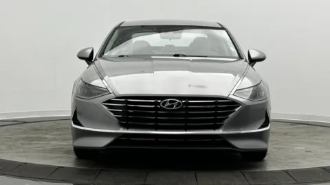 Photos of 2023 Hyundai Sonata SE for sale in Jacksonville, FL at Auto Boutique Florida