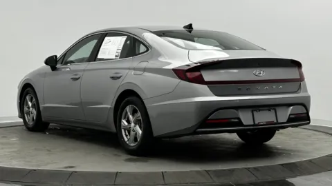 More photos of 2023 Hyundai Sonata SE at Auto Boutique Florida, FL