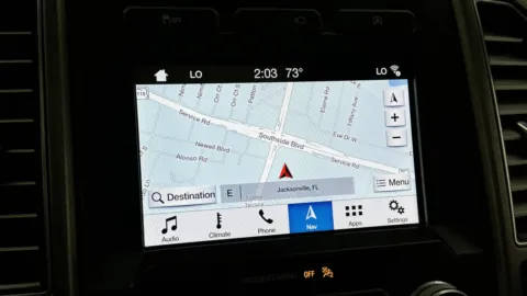 More photos of 2019 Ford F-150 Limited at Auto Boutique Florida, FL