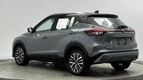 More photos of 2022 Nissan Kicks SV at Auto Boutique Florida, FL