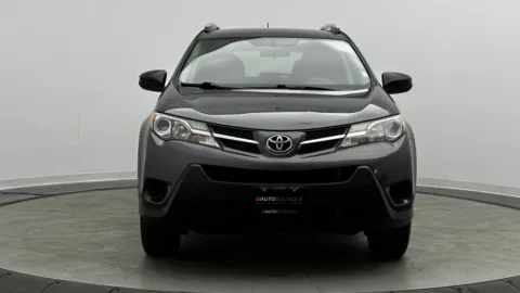 Photos of 2014 Toyota RAV4 LE for sale in Jacksonville, FL at Auto Boutique Florida