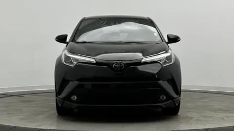 Photos of 2019 Toyota C-HR Limited for sale in Jacksonville, FL at Auto Boutique Florida