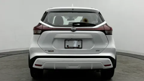 More photos of 2023 Nissan Kicks SV at Auto Boutique Florida, FL