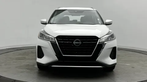 Photos of 2023 Nissan Kicks SV for sale in Jacksonville, FL at Auto Boutique Florida