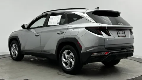 More photos of 2023 Hyundai Tucson SEL at Auto Boutique Florida, FL