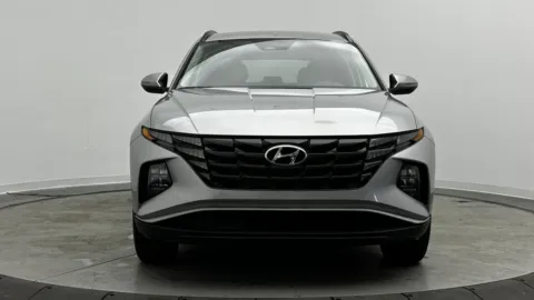 Photos of 2023 Hyundai Tucson SEL for sale in Jacksonville, FL at Auto Boutique Florida