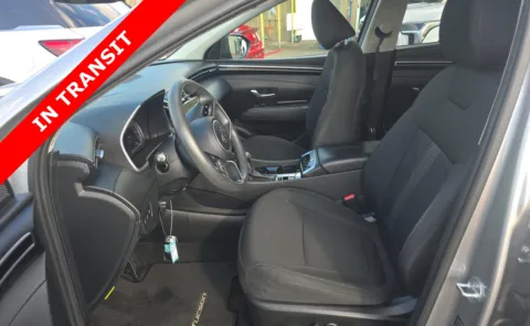 More photos of 2023 Hyundai Tucson SEL at Auto Boutique Florida, FL