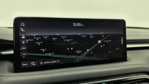 More photos of 2022 Genesis G70 3.3T at Auto Boutique Florida, FL