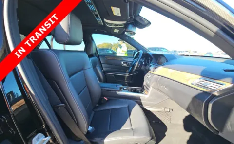 More photos of 2016 Mercedes-Benz E-Class E 350 Sport at Auto Boutique Florida, FL