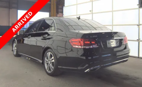 More photos of 2016 Mercedes-Benz E-Class E 350 Sport at Auto Boutique Florida, FL