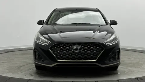 Photos of 2019 Hyundai Sonata SEL for sale in Jacksonville, FL at Auto Boutique Florida