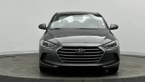 Photos of 2018 Hyundai Elantra Value Edition for sale in Jacksonville, FL at Auto Boutique Florida