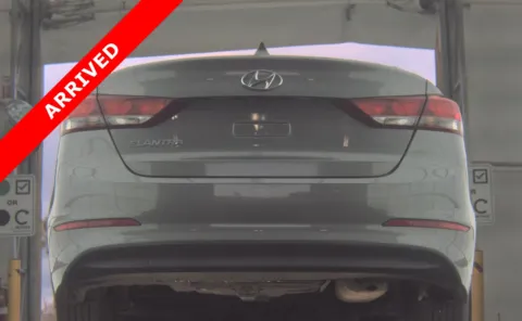 More photos of 2018 Hyundai Elantra Value Edition at Auto Boutique Florida, FL