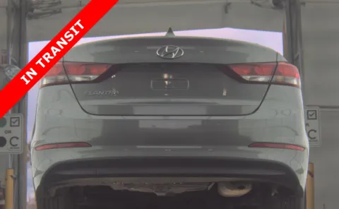 More photos of 2018 Hyundai Elantra Value Edition at Auto Boutique Florida, FL