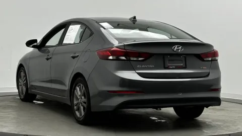 More photos of 2018 Hyundai Elantra Value Edition at Auto Boutique Florida, FL
