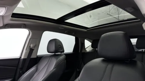 More photos of 2019 Acura RDX SH-AWD at Auto Boutique Florida, FL