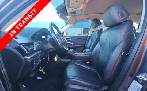 More photos of 2019 Acura RDX SH-AWD at Auto Boutique Florida, FL