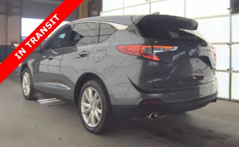 More photos of 2019 Acura RDX SH-AWD at Auto Boutique Florida, FL