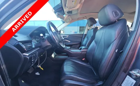 More photos of 2019 Acura RDX SH-AWD at Auto Boutique Florida, FL