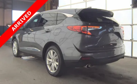 More photos of 2019 Acura RDX SH-AWD at Auto Boutique Florida, FL