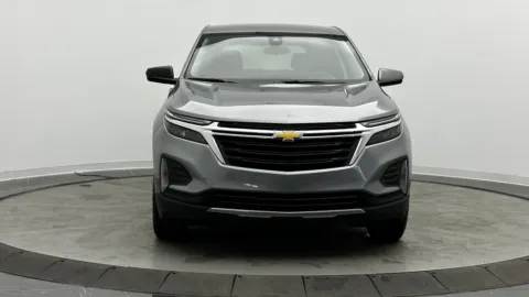 Photos of 2024 Chevrolet Equinox LT for sale in Jacksonville, FL at Auto Boutique Florida