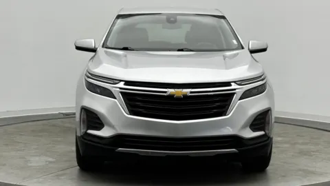 Photos of 2022 Chevrolet Equinox LT for sale in Jacksonville, FL at Auto Boutique Florida