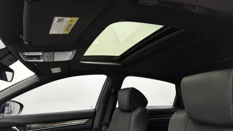 More photos of 2019 Honda Accord Sedan Sport 2.0T at Auto Boutique Florida, FL