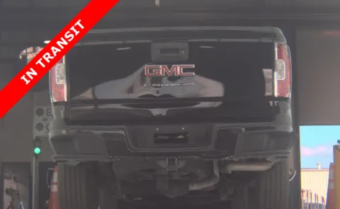 More photos of 2021 GMC Canyon 2WD Elevation Standard at Auto Boutique Florida, FL