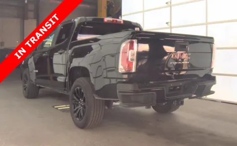 More photos of 2021 GMC Canyon 2WD Elevation Standard at Auto Boutique Florida, FL