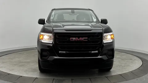 Photos of 2021 GMC Canyon 2WD Elevation Standard for sale in Jacksonville, FL at Auto Boutique Florida