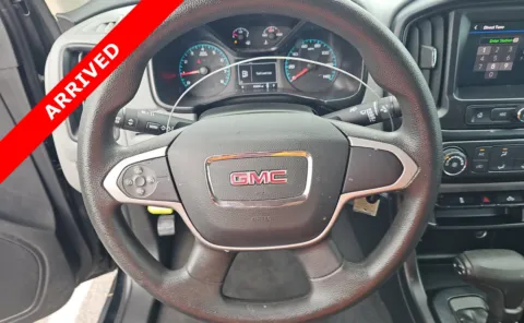 More photos of 2021 GMC Canyon 2WD Elevation Standard at Auto Boutique Florida, FL