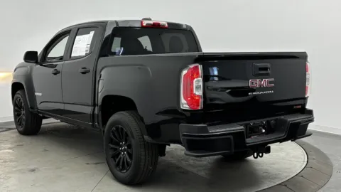 More photos of 2021 GMC Canyon 2WD Elevation Standard at Auto Boutique Florida, FL