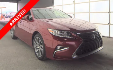 Another view of 2017 Lexus ES 300h for sale in Jacksonville, FL at Auto Boutique Florida
