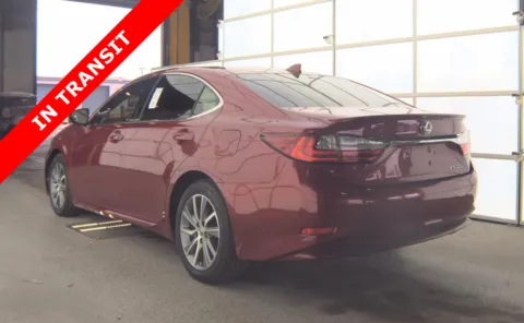 More photos of 2017 Lexus ES 300h at Auto Boutique Florida, FL