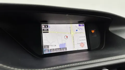 More photos of 2017 Lexus ES 300h at Auto Boutique Florida, FL