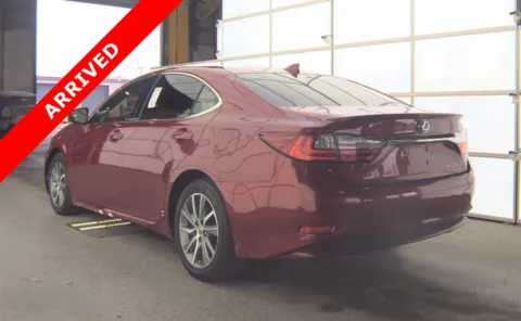 More photos of 2017 Lexus ES 300h at Auto Boutique Florida, FL