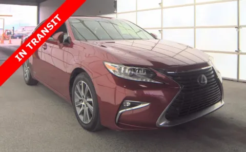 Another view of 2017 Lexus ES 300h for sale in Jacksonville, FL at Auto Boutique Florida