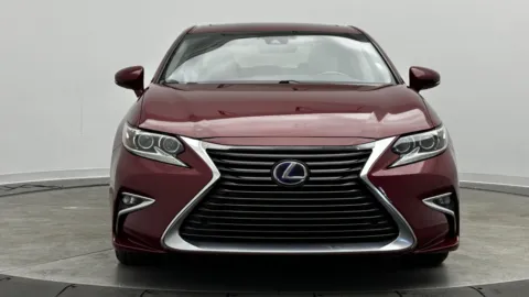 Photos of 2017 Lexus ES 300h for sale in Jacksonville, FL at Auto Boutique Florida