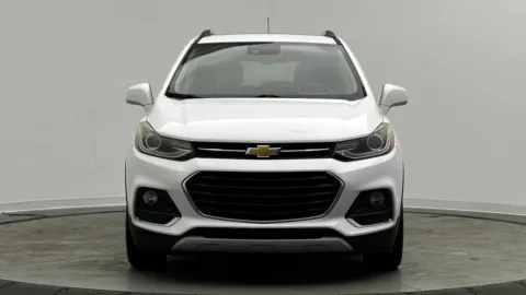 Photos of 2018 Chevrolet Trax Premier for sale in Jacksonville, FL at Auto Boutique Florida