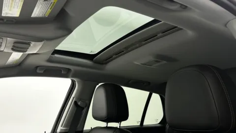 More photos of 2018 Chevrolet Trax Premier at Auto Boutique Florida, FL