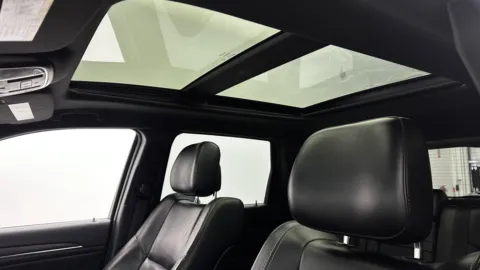 Photos of 2015 Jeep Grand Cherokee Limited for sale in Jacksonville, FL at Auto Boutique Florida