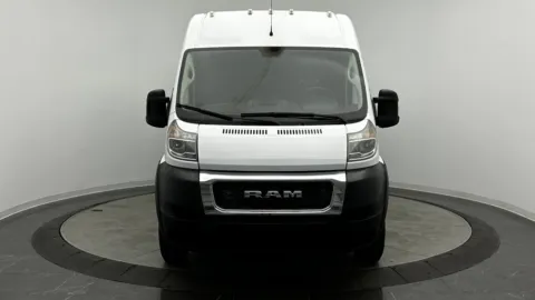 Photos of 2021 Ram ProMaster Cargo Van 2500 159 WB for sale in Jacksonville, FL at Auto Boutique Florida