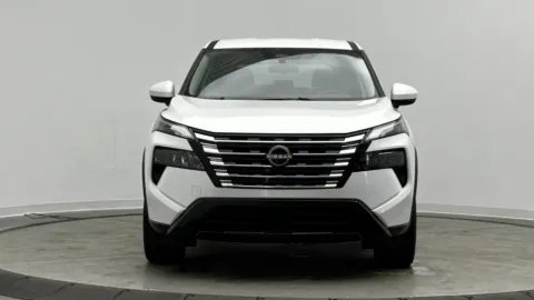 Photos of 2025 Nissan Rogue SV for sale in Jacksonville, FL at Auto Boutique Florida