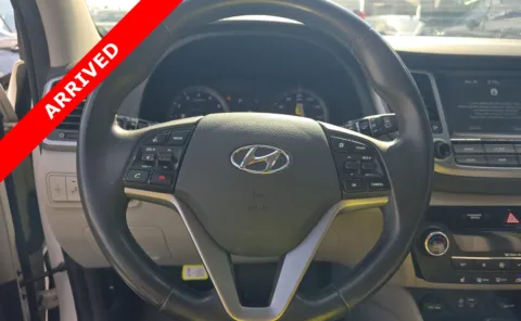 More photos of 2018 Hyundai Tucson Value at Auto Boutique Florida, FL