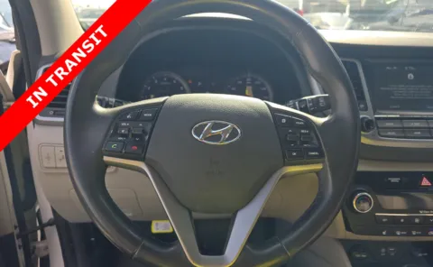 More photos of 2018 Hyundai Tucson Value at Auto Boutique Florida, FL
