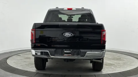 More photos of 2025 Ford F-150 XLT at Auto Boutique Florida, FL