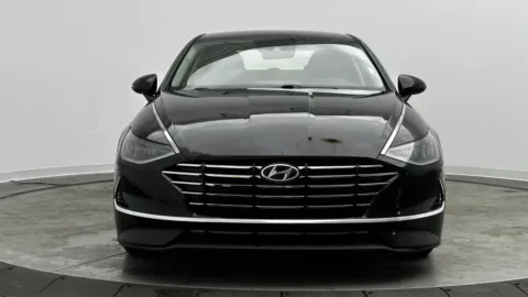 Photos of 2021 Hyundai Sonata SE for sale in Jacksonville, FL at Auto Boutique Florida