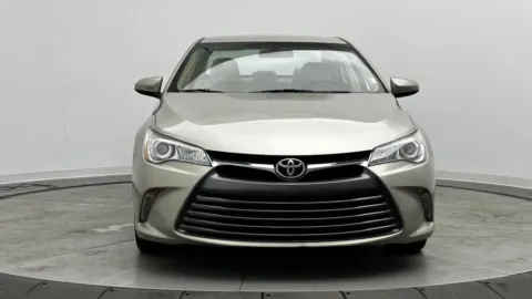 Photos of 2016 Toyota Camry XLE for sale in Jacksonville, FL at Auto Boutique Florida